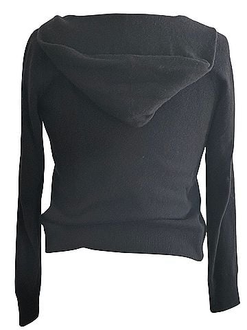J.Crew Pullover Sweater (view 2)