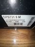 Dan Post Black Boots Size EU 39 - photo 9