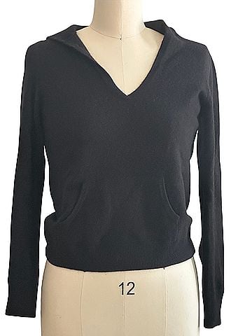 J.Crew Pullover Sweater (view 1)