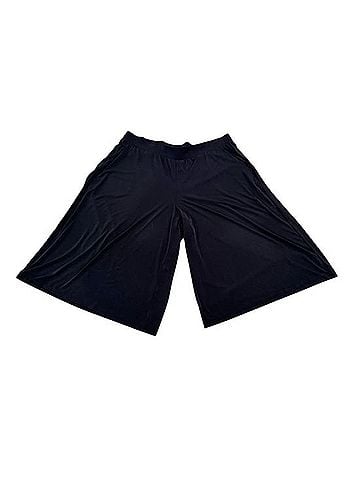 Lane Bryant Casual Pants (view 2)