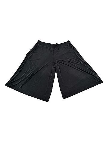 Lane Bryant Casual Pants (view 1)