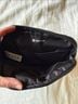 Lululemon Athletica Black Belt Bag One size - photo 4