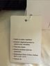 Lululemon Athletica Black Belt Bag One size - photo 5
