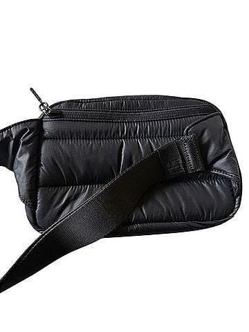 Lululemon Athletica Wunder Puff Everywhere Belt Bag Belt Bag (view 2)