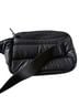 Lululemon Athletica Black Belt Bag One size - photo 2