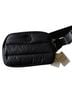Lululemon Athletica Black Belt Bag One size - photo 1