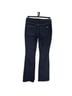 White House Black Market Blue Jeans Size 6 - photo 2