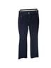 White House Black Market Blue Jeans Size 6 - photo 1