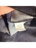 White House Black Market Blue Jeans Size 6 - photo 7