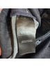 White House Black Market Blue Jeans Size 6 - photo 12