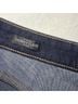 White House Black Market Blue Jeans Size 6 - photo 5