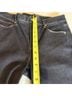 White House Black Market Blue Jeans Size 6 - photo 9