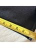White House Black Market Blue Jeans Size 6 - photo 10