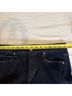 White House Black Market Blue Jeans Size 6 - photo 8
