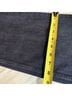 White House Black Market Blue Jeans Size 6 - photo 11
