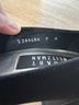Stuart Weitzman Heels - Stuart Weitzman Heels Size 7 - photo 3
