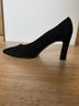 Stuart Weitzman Heels - Stuart Weitzman Heels Size 7 - photo 5
