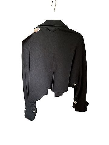 White House Black Market Jacket (view 2)