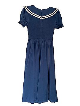 Ivy City Co. Alice Casual Dress (view 2)