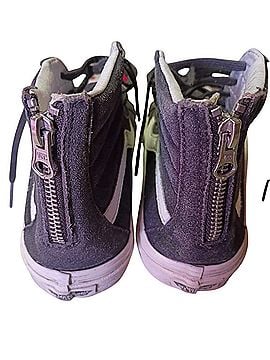 Vans Sneakers (view 2)