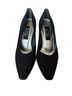 Stuart Weitzman Heels - Stuart Weitzman Heels Size 7 - photo 1