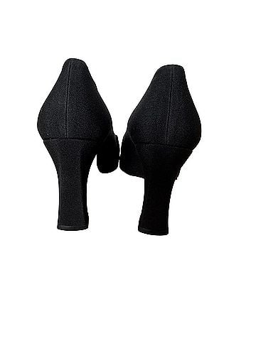 Stuart Weitzman Heels (view 2)