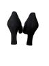 Stuart Weitzman Heels - Stuart Weitzman Heels Size 7 - photo 2