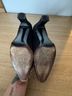 Stuart Weitzman Heels - Stuart Weitzman Heels Size 7 - photo 8
