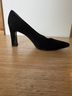 Stuart Weitzman Heels - Stuart Weitzman Heels Size 7 - photo 6