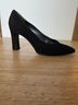 Stuart Weitzman Heels - Stuart Weitzman Heels Size 7 - photo 10