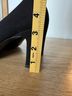 Stuart Weitzman Heels - Stuart Weitzman Heels Size 7 - photo 9