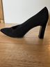 Stuart Weitzman Heels - Stuart Weitzman Heels Size 7 - photo 7