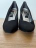 Stuart Weitzman Heels - Stuart Weitzman Heels Size 7 - photo 4