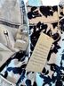 Ann Taylor Modern Fit Jeans - photo 3