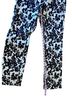 Ann Taylor Modern Fit Jeans - photo 6
