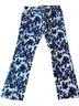 Ann Taylor Modern Fit Jeans - photo 2