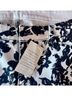 Ann Taylor Modern Fit Jeans - photo 7