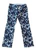 Ann Taylor Modern Fit Jeans - photo 1