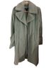 Halogen Green Faux Fur Jacket Size XS - photo 2