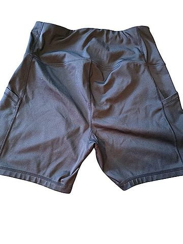 Aeropostale Athletic Shorts (view 2)