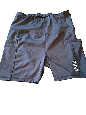 Aeropostale Athletic Shorts (view 1)