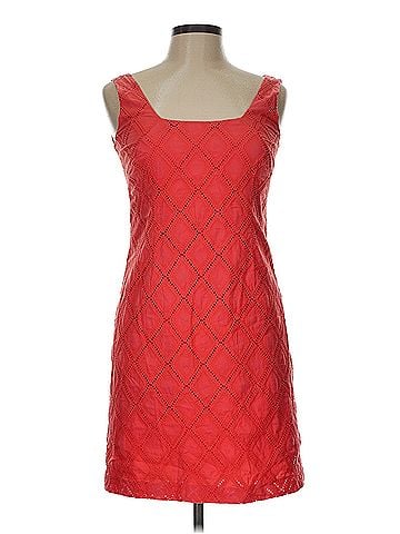 Tabitha Tabitha Cocktail Dress (view 1)