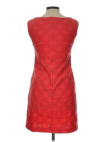 Tabitha Tabitha Cocktail Dress (view 2)