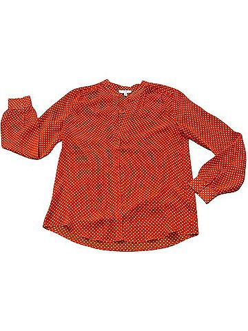 Joie Long Sleeve T-Shirt (view 1)