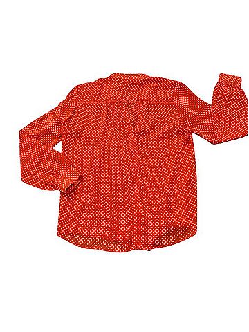 Joie Long Sleeve T-Shirt (view 2)