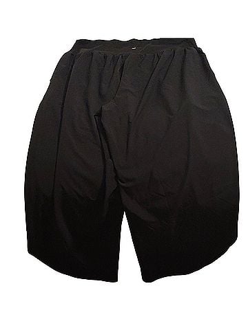 Halara Active Pants (view 1)