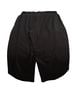 Halara Black Active Pants Size L - photo 1