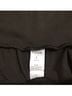 Halara Black Active Pants Size L - photo 3