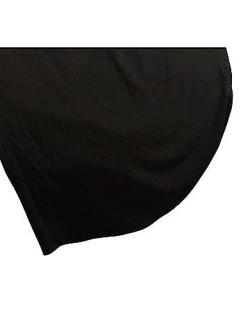 Halara Active Pants (view 2)