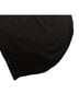 Halara Black Active Pants Size L - photo 2